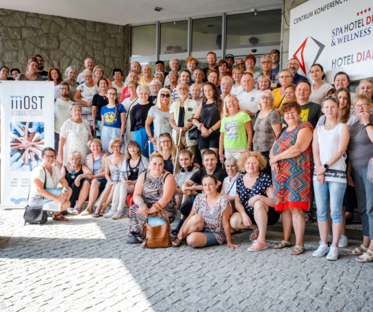 Akademia NGO