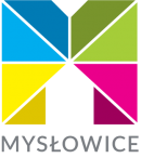 Logotyp Miasta Mysłowice