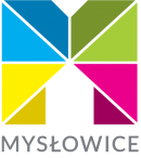Logotyp Mysłowice