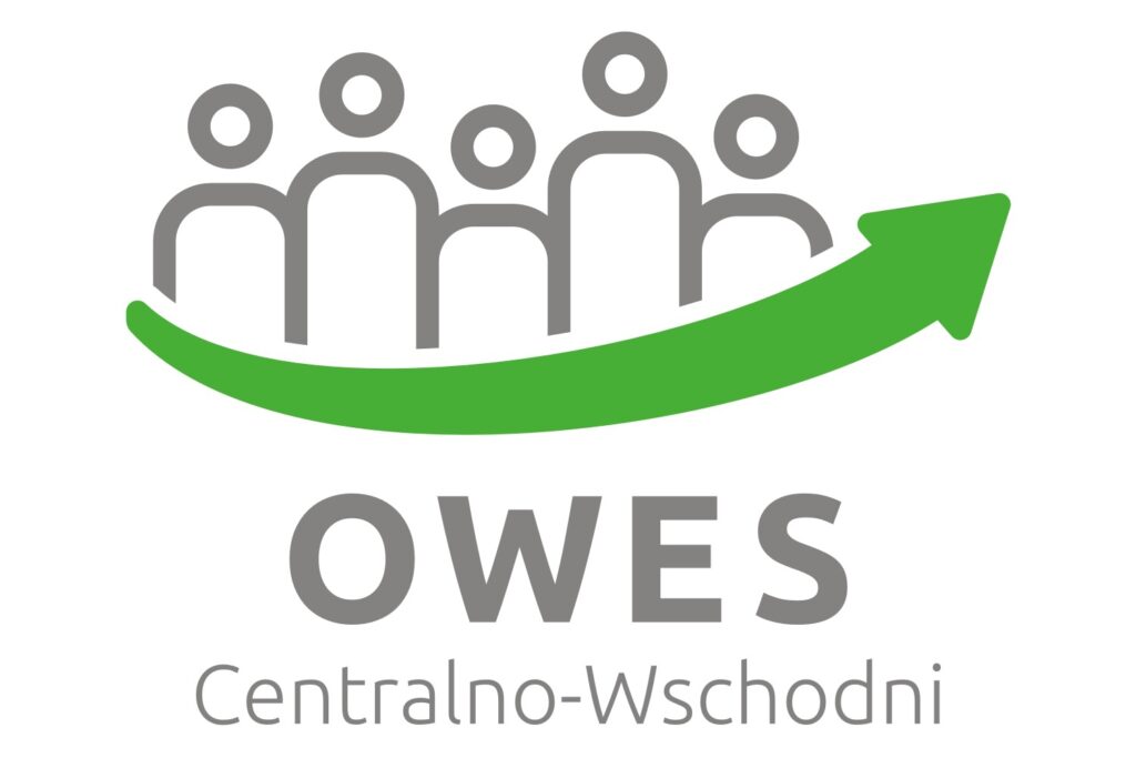 OWES-logo-nazwa_skrocona-kolor-RGB