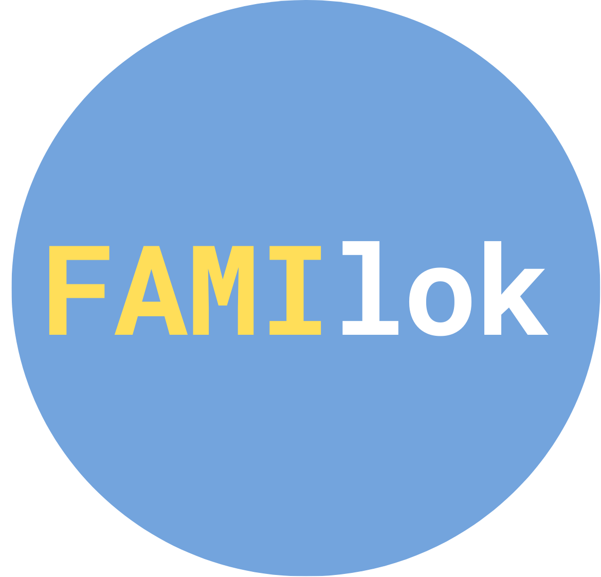 Familok