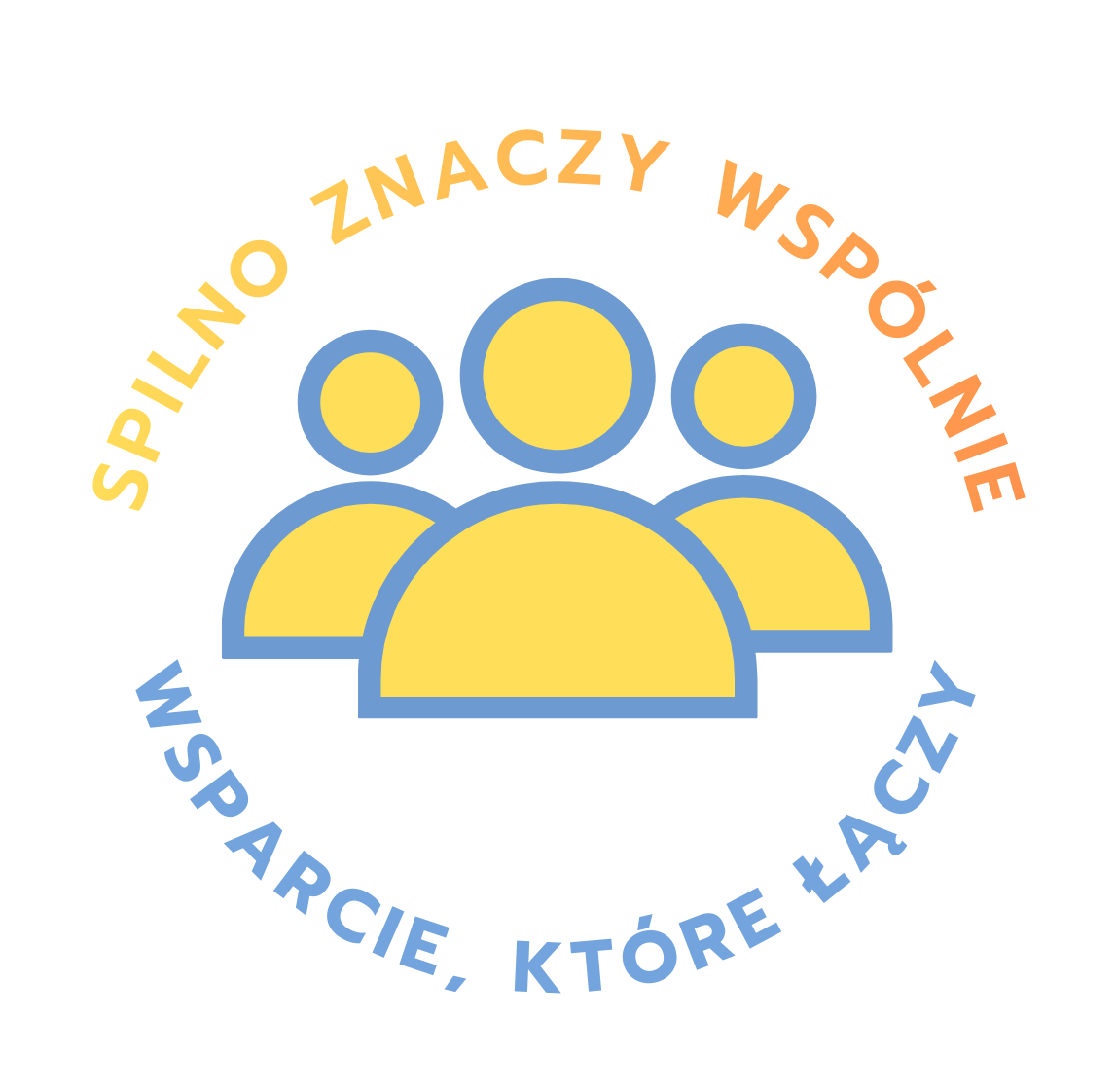 Spilno znaczy wspólnie