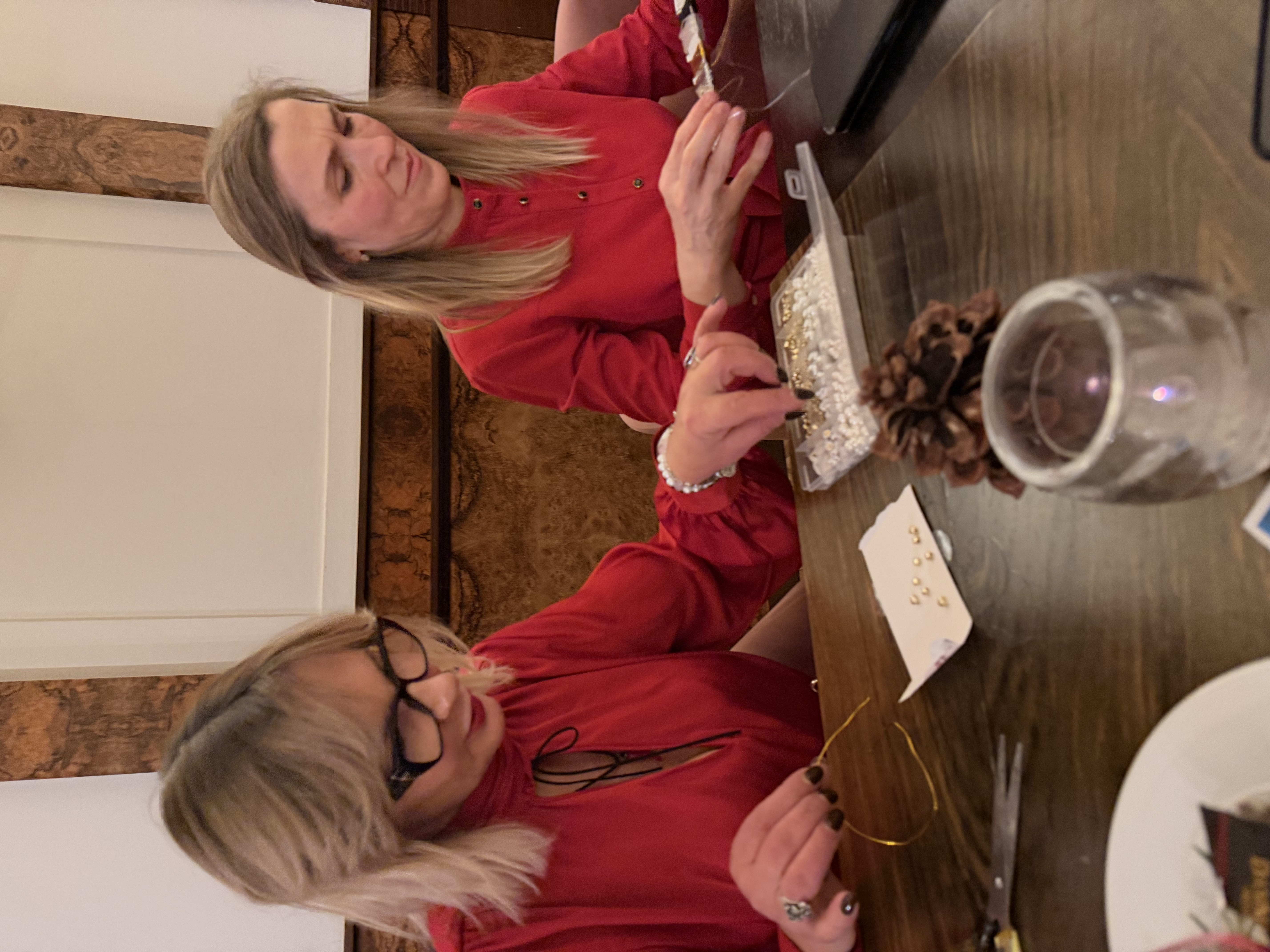 Minigranty wolontariackie 2025 – „energia w działaniu” PODSUMOWANIE